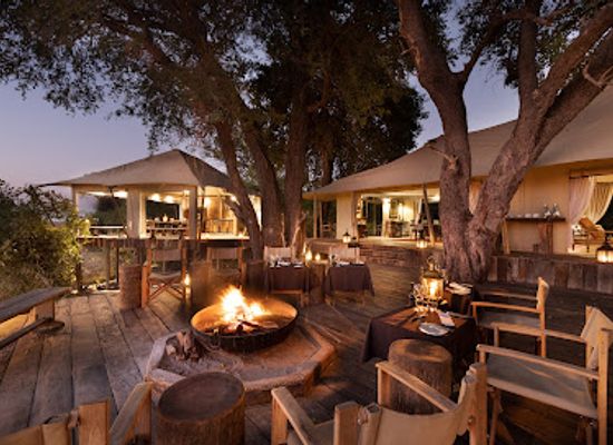 botswana/linyanti-wildlife-reserve/bar/zarafa-camp