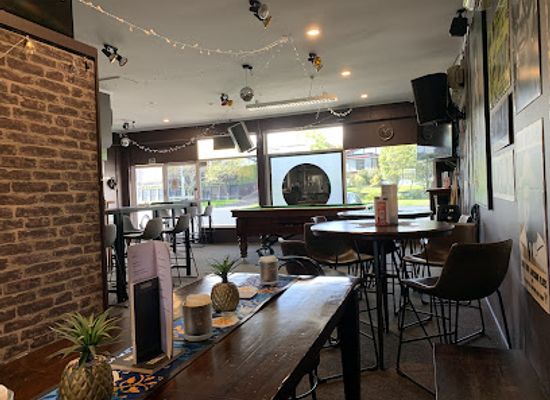 new-zealand/tauranga/bar/the-matua-bar