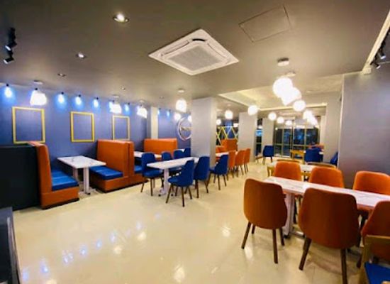 bangladesh/barisal-division/bar/cafe-movida