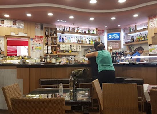spain/teruel/bar/bar-restaurante-ateneo