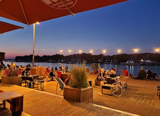 germany/rostock/bar/rost-dock