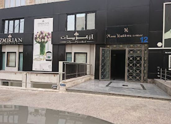 jordan/ras-al-naqb/bar/murphy-s-house-of-rock
