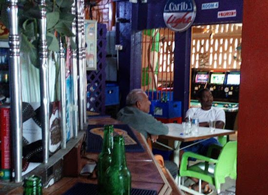 trinidad-and-tobago/nariva/bar/marva-s-bar