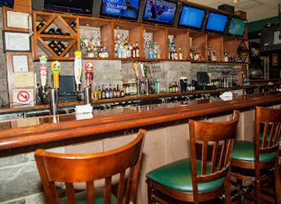 arizona/tonto-national-forest/bar/r-t-o-sullivans-sports-grill