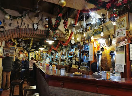 spain/badajoz/bar/bar-la-corchuela