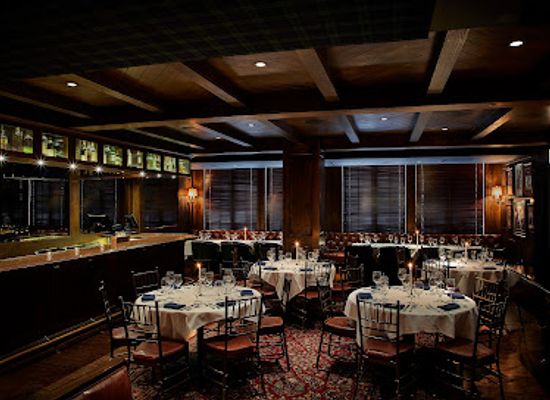 illinois/illinois-river-valley/bar/tortoise-supper-club