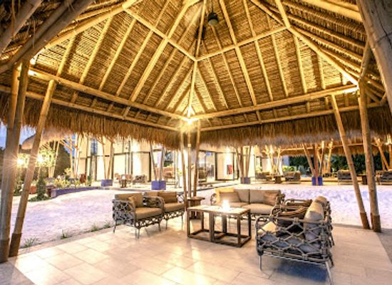 maldives/raa-atoll/bar/sunset-pool-cafe