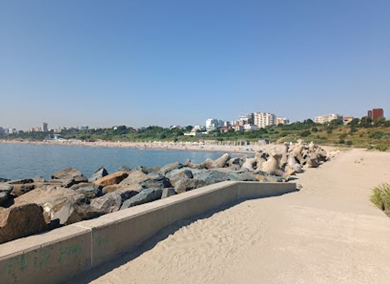 romania/black-sea-coast/bar/q-bo-beach