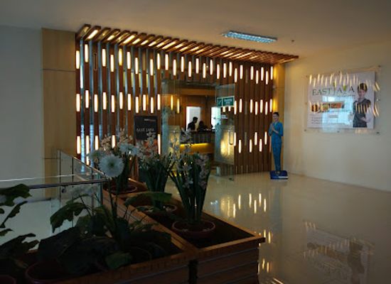 indonesia/mount-bromo/bar/east-java-lounge