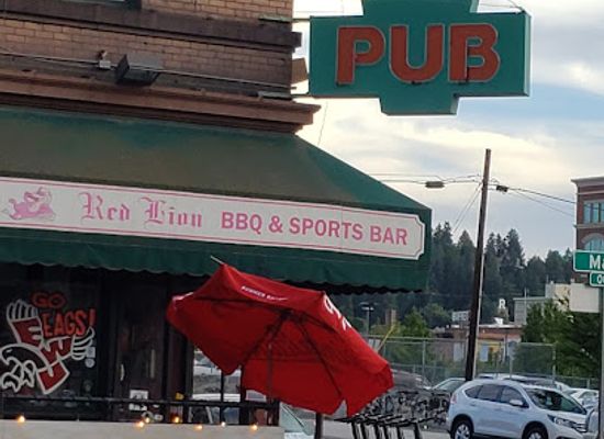washington/spokane-river/bar/fast-eddie-s