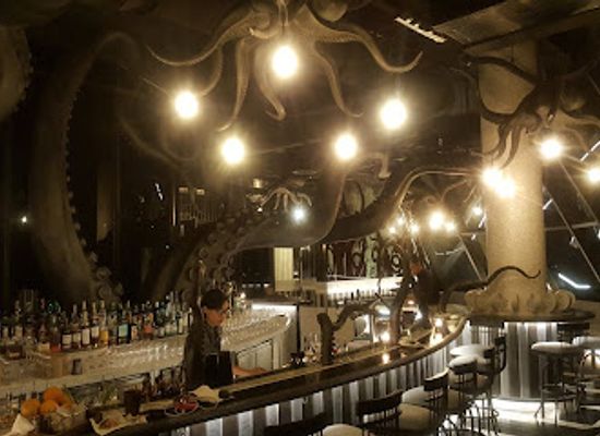 vietnam/south-central-coast/bar/ink-360-rooftop-bar