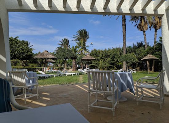 tunisia/the-sahel/bar/bar-my-way