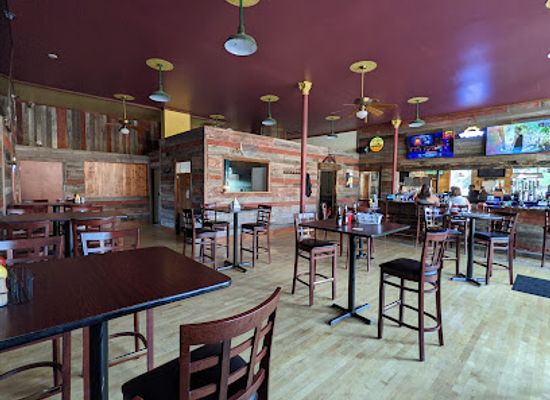 minnesota/glacial-ridge/bar/scooters-pub-grill