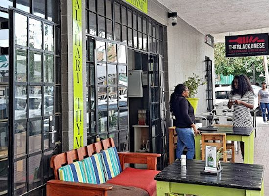 south-africa/kalahari/bar/kalahari-thyme
