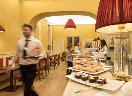 italy/valtellina/bar/cafe-felix