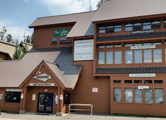 montana/gallatin-national-forest/bar/the-cabin-bar-grill