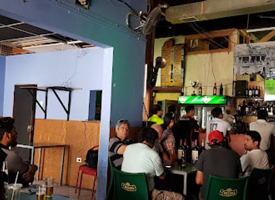 chile/tarapaca-region/bar/bar-democratico