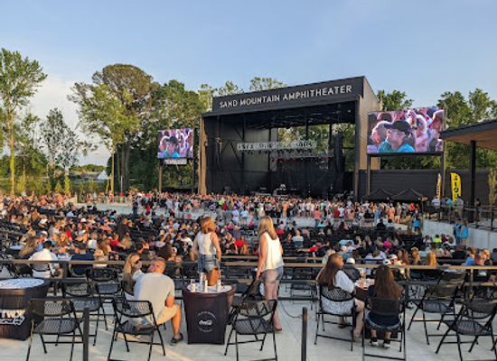 alabama/sand-mountain/bar/sand-mountain-amphitheater