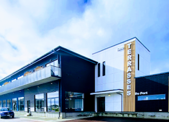 saint-pierre-and-miquelon/saint-pierre/bar/complexe-hotelier-les-terrasses-du-port