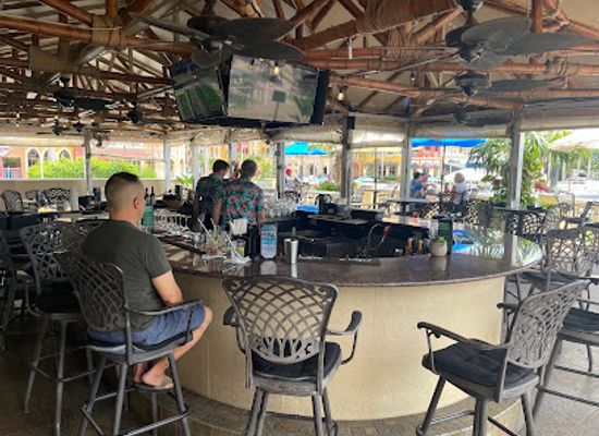 florida/naples-beach/bar/bambu-tropical-bar-grille