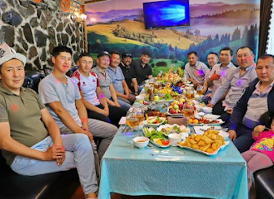 kyrgyzstan/kochkor/bar/kafe-greenbar-kochkor