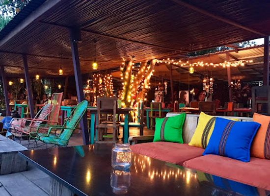costa-rica/northern-plains/bar/koki-beach-restaurant-bar