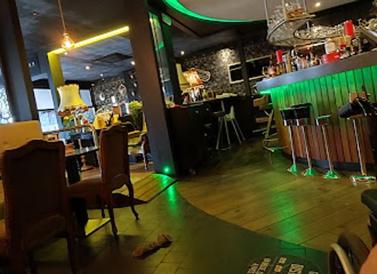 belgium/hesbaye/bar/o-bar
