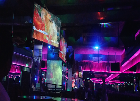 indonesia/riau-islands/bar/the-links