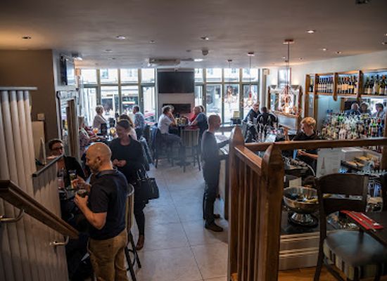 united-kingdom/westmorland/bar/masons-yard-24