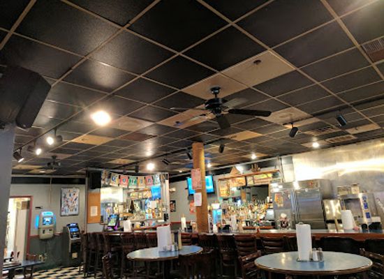 virginia/harrisonburg/bar/finnigan-s-cove-seafood-bar