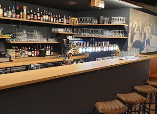 switzerland/fribourg/bar/pub-les-gosses-du-quebec-fribourg