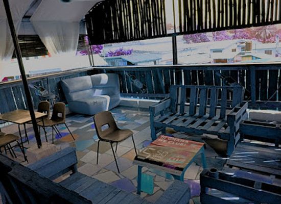 ghana/aburi/bar/the-don-s-bar-and-grill