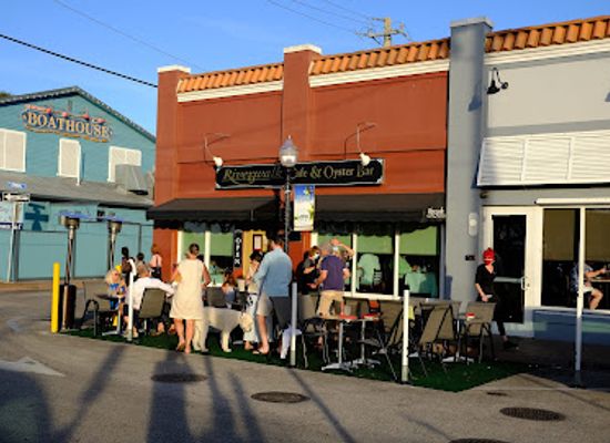 florida/stuart/bar/riverwalk-cafe-and-oyster-bar