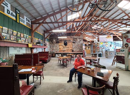 wisconsin/door-peninsula/bar/bridge-up-north-at-the-cherry-hut