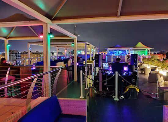 oman/muscat/al-khuwair/bar/sama-terrazza-rooftop-lounge