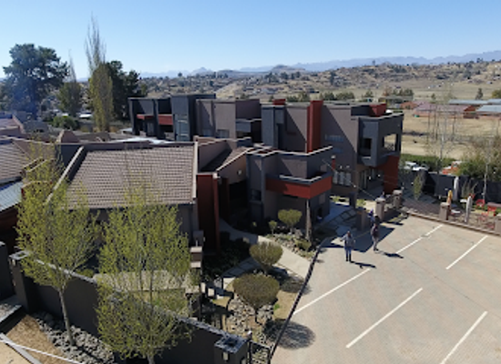 lesotho/butha-buthe/bar/qhanolla-guest-house