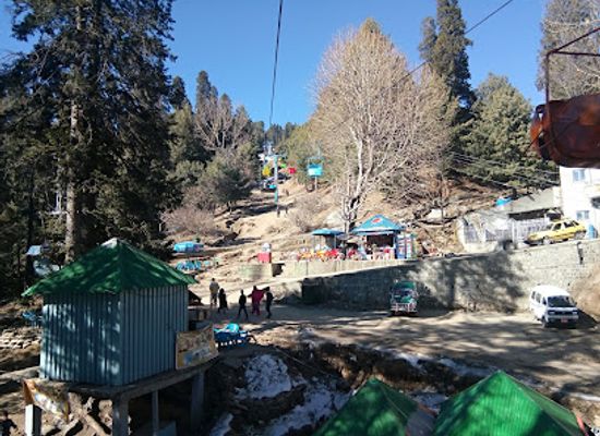 pakistan/azad-jammu-and-kashmir/bar/ayubia-hill-top-resturant