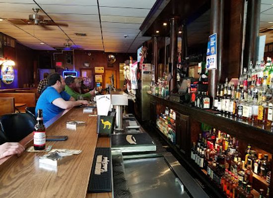 pennsylvania/southeastern-pennsylvania/bar/locust-bar-club