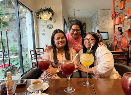 honduras/sula-valley/bar/hasta-la-pasta-italian-bistro