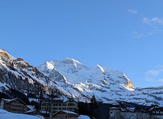 switzerland/jungfrau-region/bar/schneebar-figeler