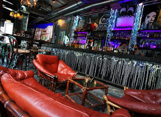 germany/cologne/bar/die-kunstbar