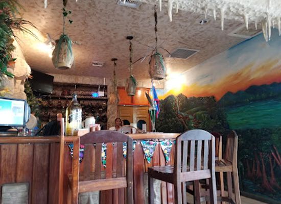 belize/orange-walk-town/bar/nahil-mayab-restaurant-and-patio