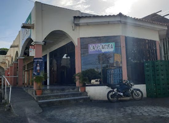 nicaragua/managua/bar/la-placita-sport-bar