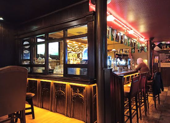 ireland/county-sligo/bar/the-belfry-bar