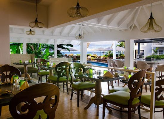 barbados/paynes-bay/bar/tapestry-restaurant