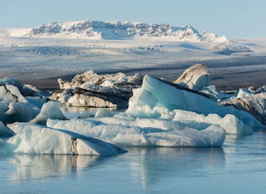 iceland/vatnajokull-national-park/bar/vatnajokull