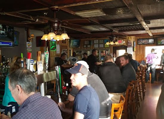 new-jersey/raritan-valley/bar/river-road-tavern
