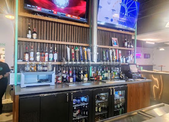 delaware/middletown/bar/birdie-s-links-and-drinks