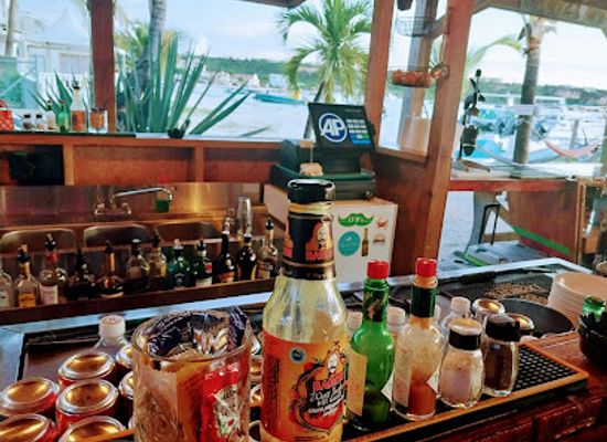 anguilla/merrywing-bay/bar/elvis-beach-bar