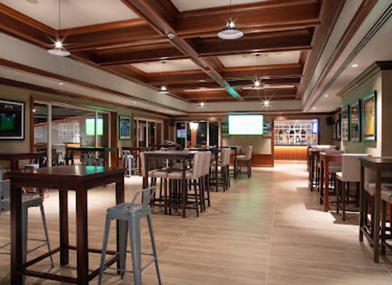 united-arab-emirates/arabian-gulf-coast/bar/nezesaussi-grill-at-arabian-ranches-golf-club